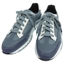 Hermes HERMES Trail Sneakers - Hermès