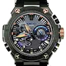 Casio G-Shock MRG-B2000R-1A Wristwatch - Autre Marque