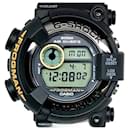 Casio G-SHOCK DW-8200BM-1T Frogman Watch - Autre Marque