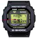 Casio G-SHOCK DW-5040PG-1 40th Anniversary Limited Edition - Autre Marque
