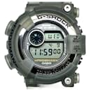 Casio G-SHOCK DW-8200MS-8T Frogman Watch - Autre Marque