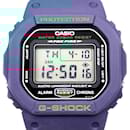 Casio G-SHOCK DW-5600BD-2 Wristwatch - Autre Marque
