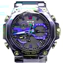 Casio G-SHOCK MTG-B2000PH-2A Wristwatch - Autre Marque
