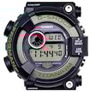 Casio G-SHOCK DW-8200-1A Frogman Wristwatch - Autre Marque
