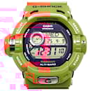 Casio G-SHOCK GW-9200RJ-4 RISEMAN Wristwatch - Autre Marque