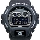 Casio G-Shock GD-X6900SP-1 Wristwatch - Autre Marque