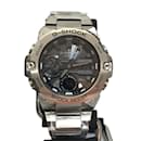 Casio G-Shock GST-B400D-1AJF Wristwatch - Autre Marque