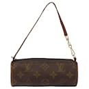 Mini baby papillon Louis Vuitton