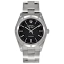 Rolex Air King K Series Automatic Watch