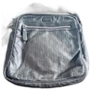 Saddlebags - Gucci