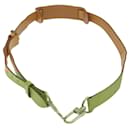 Louis Vuitton Shoulder strap