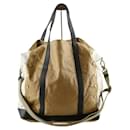 Tote bag - Vanessa Bruno