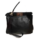 Peekaboo - Fendi