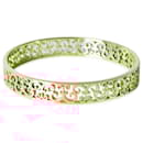 Pulseira Enchant em Ouro Amarelo Tiffany & Co.