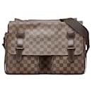 Louis Vuitton Damier Broadway 2WAY Bag