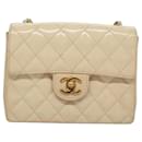 Chanel Timeless