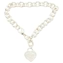 Retorno à Tiffany & Co