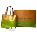 LOUIS VUITTON Handbags T.  Leather - Louis Vuitton
