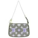 Louis Vuitton Mini Pochette Accessoires