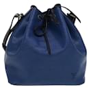 Louis Vuitton Petit Noé