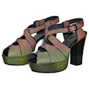 sandals - See by Chloé