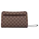 Louis Vuitton Saint Louis
