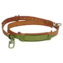Louis Vuitton Shoulder strap