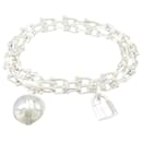 Tiffany & Co Hardwear