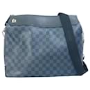 Louis Vuitton Neo Greenwich