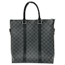 Louis Vuitton Tadao