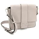 Fendi Baguette