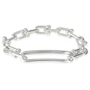 Pulseira HardWear em prata esterlina Tiffany & Co.