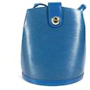 Louis Vuitton Cluny