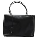 Dior Malice
