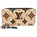 Louis Vuitton Zippy wallet