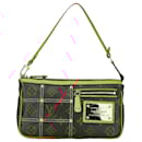Louis Vuitton Pochette Accessoire