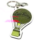 Louis Vuitton Keychain