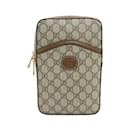 Gucci 696016 92THG Shoulder Bag
