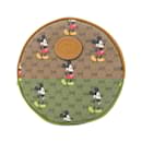 Gucci 603730 HWUBM Backpack