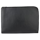 Louis Vuitton Pochette Jour GM