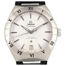 Omega Constellation Automatic Wristwatch