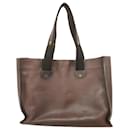 Louis Vuitton Coffee Tote Bag