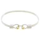 Tiffany & Co Gancho e olho