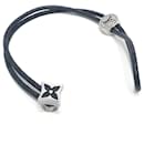Louis Vuitton M8111 Catch It Bracelet