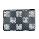 Louis Vuitton Damier Graphite Pochette Jour PM