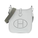 Sac à épaule Hermes Evelyne - Hermès