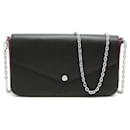Louis Vuitton Felicie