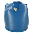 Louis Vuitton Cluny