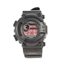 Casio G-SHOCK FROGMAN DW-8200BK-1JF Wristwatch - Autre Marque