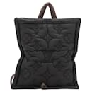 Louis Vuitton RFID LV Pillow Backpack